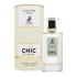 Maison Alhambra Chic Velvet Vert Secret Parfumska voda za ženske 100 ml
