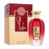 Al Wataniah Ghala Parfumska voda 100 ml
