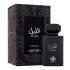 Al Wataniah Al Layl Parfumska voda 100 ml