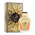 Al Wataniah Watani Intense Parfumska voda 100 ml
