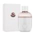 Moncler Pour Femme Parfumska voda za ženske 100 ml