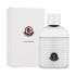 Moncler Pour Homme Parfumska voda za moške 100 ml