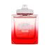 Karl Lagerfeld Rouge Parfumska voda za ženske 85 ml tester