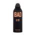 Diesel Bad Deodorant za moške 200 ml