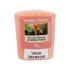 Yankee Candle The Last Paradise Dišeča svečka 49 g spremenjena barva