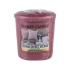 Yankee Candle Home Sweet Home Dišeča svečka 49 g spremenjena barva