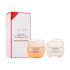 Shiseido Benefiance Anti-Wrinkle Day & Night Set Darilni set