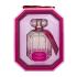 Victoria´s Secret Bombshell Magic Parfumska voda za ženske 50 ml poškodovana škatla