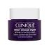 Clinique Smart Clinical Repair Wrinkle Correcting Cream Dnevna krema za obraz za ženske 75 ml