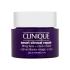 Clinique Smart Clinical Repair Lifting Face + Neck Cream Dnevna krema za obraz za ženske 75 ml