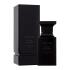 TOM FORD Black Lacquer Parfumska voda 50 ml