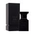 TOM FORD Black Lacquer Parfumska voda 30 ml