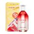 Tommy Hilfiger Tommy Girl Vibrant Summer Toaletna voda za ženske 100 ml