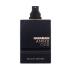 Al Haramain Amber Oud Private Edition Parfumska voda 60 ml tester