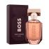 HUGO BOSS Boss The Scent Parfum za ženske 50 ml