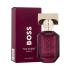 HUGO BOSS Boss The Scent Magnetic Parfumska voda za ženske 30 ml