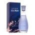 Davidoff Cool Water Oceanic Edition 2025 Toaletna voda za ženske 100 ml