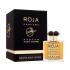 Roja Parfums Enigma Parfum za moške 50 ml