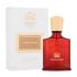 Creed Centaurus Parfumska voda 50 ml