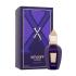 Xerjoff V Collection Soprano Parfumska voda 50 ml