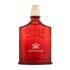 Creed Centaurus Parfumska voda 100 ml tester