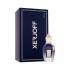 Xerjoff JTC Ivory Route Parfumska voda 50 ml