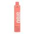 Schwarzkopf Professional Osis+ Volume Up Volumen las za ženske 500 ml