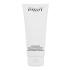 PAYOT Pâte Grise Rebalancing Purifying Mask Maska za obraz za ženske 200 ml