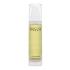 PAYOT Pâte Grise Renewing Peeling Serum Serum za obraz za ženske 50 ml