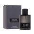TOM FORD Eau d'Ombré Leather Toaletna voda za moške 100 ml
