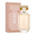 HUGO BOSS Boss The Scent Parfumska voda za ženske 100 ml
