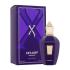 Xerjoff V Collection Soprano Parfumska voda 100 ml