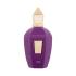 Xerjoff V Collection Muse Parfumska voda 100 ml