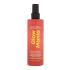 Matrix Glow Mania Glow Gatekeeper Leave-In Conditioner Nega brez izpiranja za ženske 250 ml