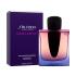 Shiseido Ginza Night Parfumska voda za ženske 90 ml
