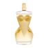 Jean Paul Gaultier Gaultier Divine Parfumska voda za ženske 100 ml tester