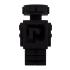 Paco Rabanne Phantom Parfum za moške 100 ml tester