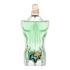 Jean Paul Gaultier Le Beau Paradise Garden Parfumska voda za moške 125 ml tester