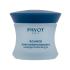 PAYOT Source Adaptogen Moisturising Gel Gel za obraz za ženske 50 ml