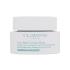 Clarins Cryo-Flash Cream-Mask Maska za obraz za ženske 75 ml