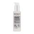 Redken Acidic Bonding Concentrate 24/7 Night & Day Serum Serum za lase za ženske 100 ml