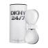 DKNY DKNY 24/7 Parfumska voda za ženske 50 ml