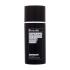 Biotulin The Black Range Cream Lace Krema za vrat in dekolte za ženske 100 ml