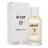GUESS Originals Bergamot & Vetiver Parfumska voda 100 ml