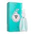 Anna Sui Secret Wish Toaletna voda za ženske 75 ml
