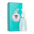 Anna Sui Secret Wish Toaletna voda za ženske 50 ml