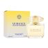 Versace Yellow Diamond Toaletna voda za ženske 200 ml