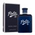 Ralph Lauren Polo 67 Toaletna voda za moške 125 ml