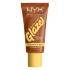 NYX Professional Makeup Buttermelt Glaze Soft Glow Skin Tint SPF30 Puder za ženske 30 ml Odtenek 07 Toffee Butta