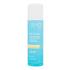 Uriage Bariésun After Sun Refreshing Thermal Mist Izdelki po sončenju 150 ml